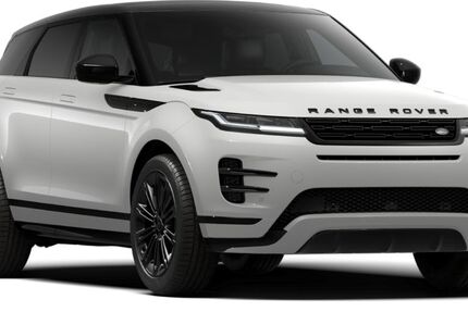 Land Rover Range Rover Evoque 3.000 km 61.900 &euro; Köln 51149