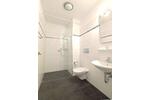 Köln-Marienburg repräsentative 3-Zimmer Wohnung mit großer Terrasse und TG-Stellplatz - Etagenwohnung Köln Marienburg | Angebot:26384750