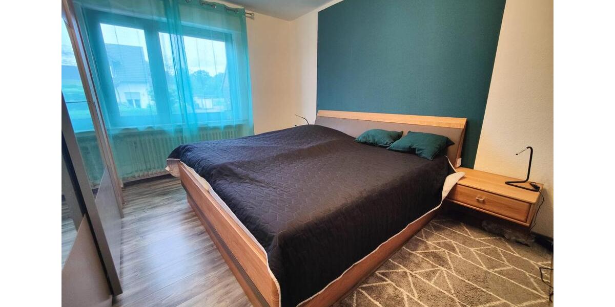 Etagenwohnung Rösrath - 4 Zimmer, 82 m&sup2;, 295.000&euro; | Angebot:24583514