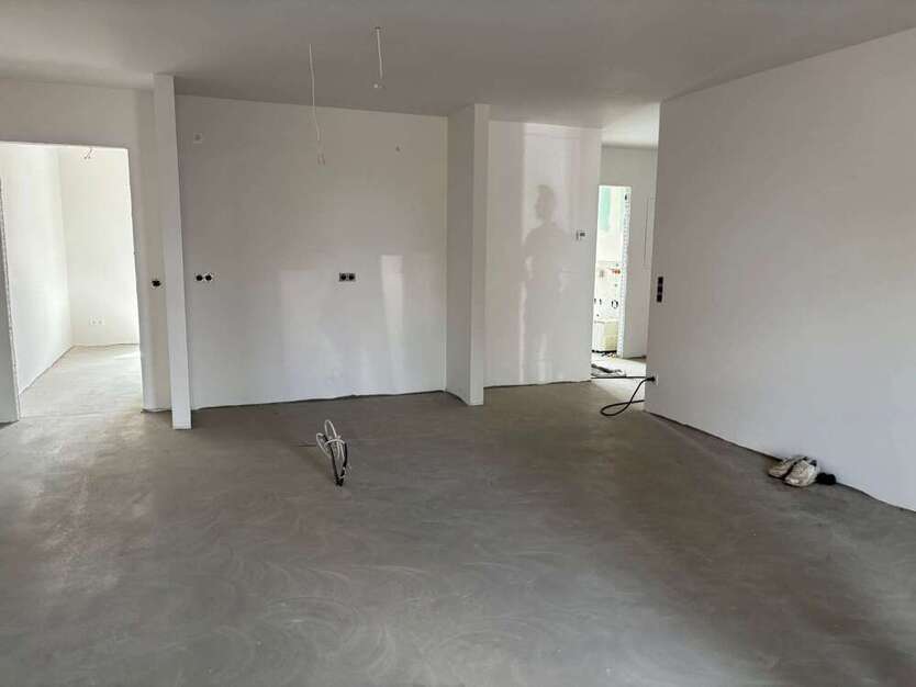 Wohnung zum Mieten in Euskirchen 1.510 € 116 m²