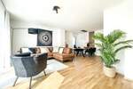 Doppelhaushälfte Leverkusen Steinbüchel - 5 Zimmer, 129 m&sup2;, 738.000&euro; | Angebot:25735110
