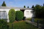 Bungalow Auweiler Esch/Auweiler - 4 Zimmer, 128 m&sup2;, 380.000&euro; | Angebot:26487387