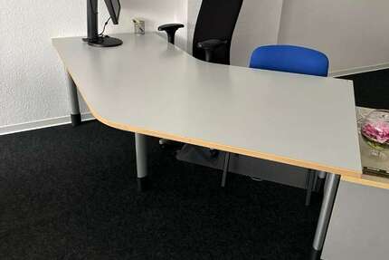 Gewerbeobjekt Leverkusen Bergisch Neukirchen - 250&euro; | Angebot:27140015