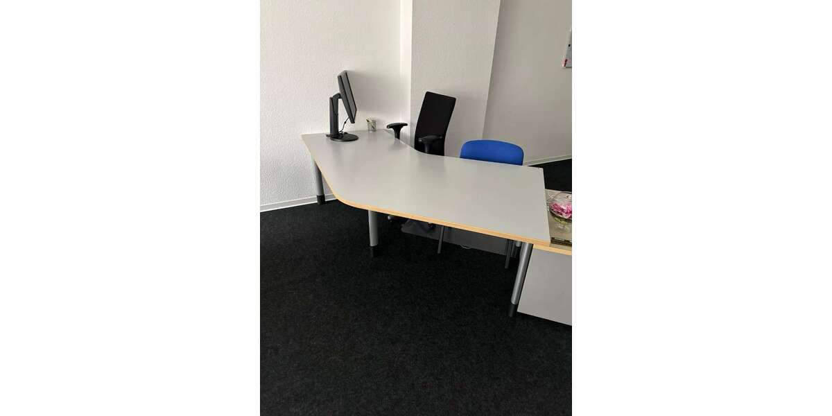 Gewerbeobjekt Leverkusen Bergisch Neukirchen - 250&euro; | Angebot:27140015