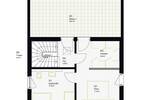 Einfamilienhaus Erftstadt Dirmerzheim - 7 Zimmer, 173 m&sup2;, 537.746&euro; | Angebot:26798108