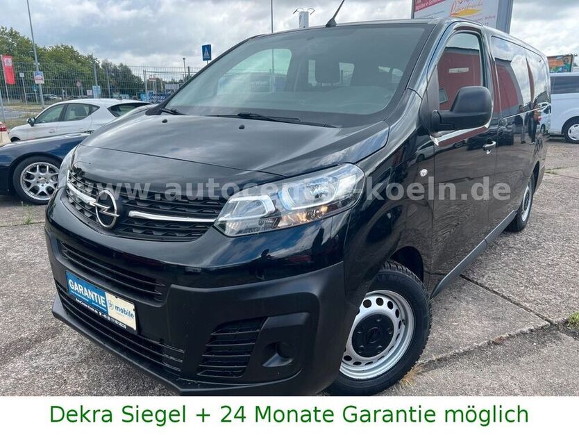 Vivaro