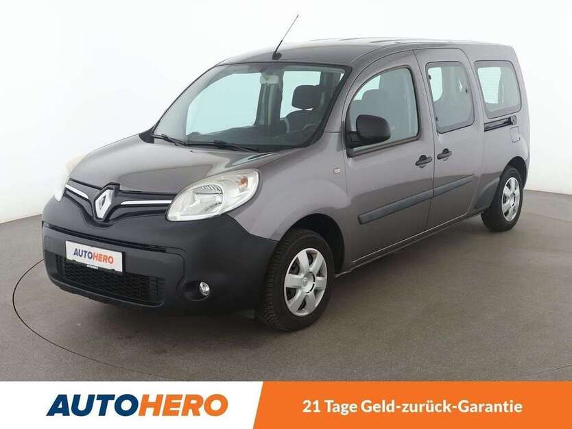 Kangoo