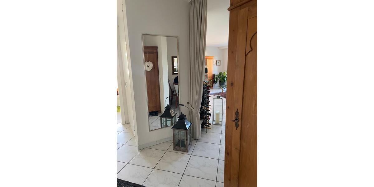 Etagenwohnung Burscheid - 3 Zimmer, 94 m&sup2;, 315.000&euro; | Angebot:26367649