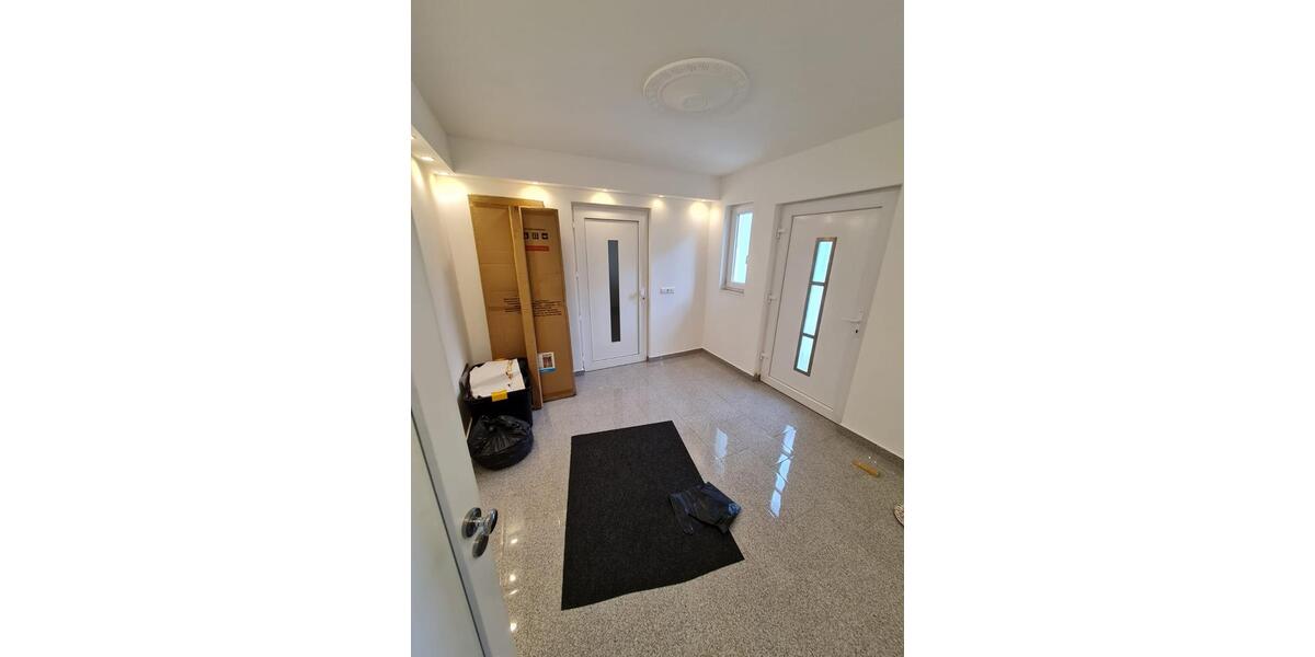 Erdgeschoßwohnung Bonn Hardtberg - 3 Zimmer, 84 m&sup2;, 195.000&euro; | Angebot:27251770