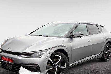 Kia EV6 45.602 km 34.879 € Elsdorf (bei Köln) 50189