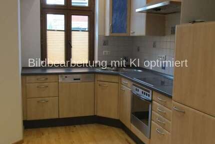 Wohnung Bonn / Endenich Endenich - 1 Zimmer, 51 m&sup2;, 820&euro; | Angebot:27330499