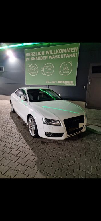 A5