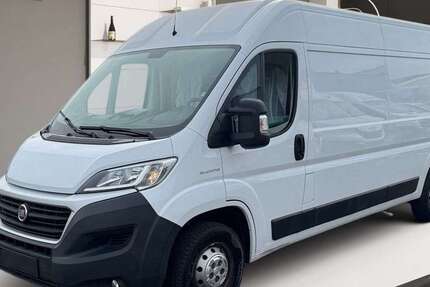 Fiat Ducato 102.669 km 17.900 € Köln 51067