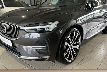 Volvo XC60 17.726 km 49.850 € Bergheim 50126