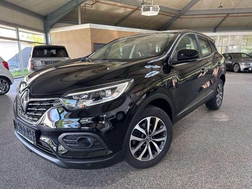 Kadjar