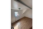 Doppelhaushälfte Kerpen Buir - 6 Zimmer, 95 m&sup2;, 465.000&euro; | Angebot:26170809