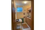 Erdgeschoßwohnung Bergisch Gladbach Alt-Frankenforst - 5 Zimmer, 140 m&sup2;, 460.000&euro; | Angebot:27044139