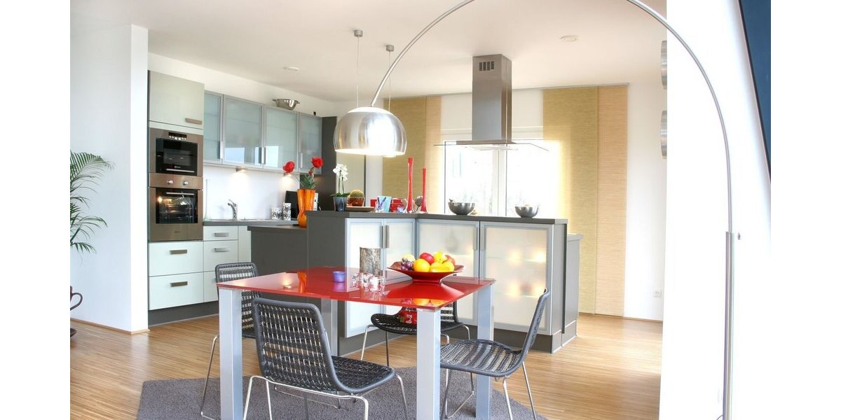 Individuell geplantes Einfamilienhaus in Rösrath - Flexibles Wohnen mit allkauf und Pro Time für Heimwerker - Einfamilienhaus Rösrath | Angebot:27346665