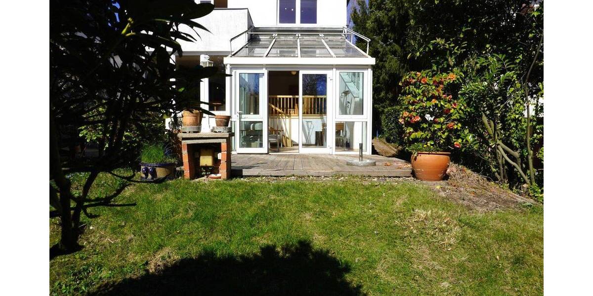 Einfamilienhaus Leverkusen Opladen - 4 Zimmer, 204 m&sup2;, 589.000&euro; | Angebot:26345680