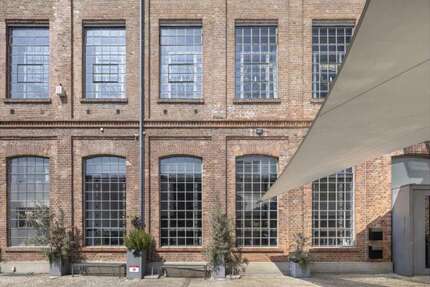 Büro in Köln 2.100 € 150 m² zimmer