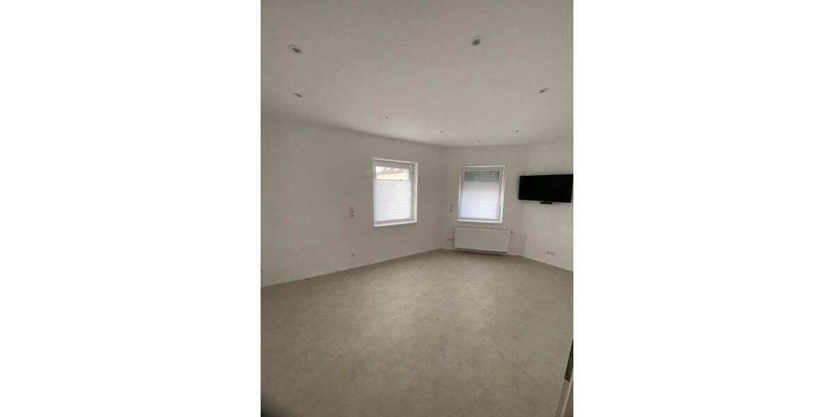 Reihenhaus Euskirchen Dom-Esch - 3 Zimmer, 80 m&sup2;, 1.127&euro; | Angebot:24899982