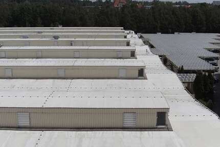 Gewerbeobjekt Bonn Gronau - 8.400.000&euro; | Angebot:19211173