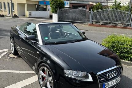 Audi A4 251.000 km 7.000 &euro; TROİSDORF 53840