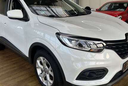 Renault Kadjar 67.562 km 13.950 &euro; Sankt Augustin 53757