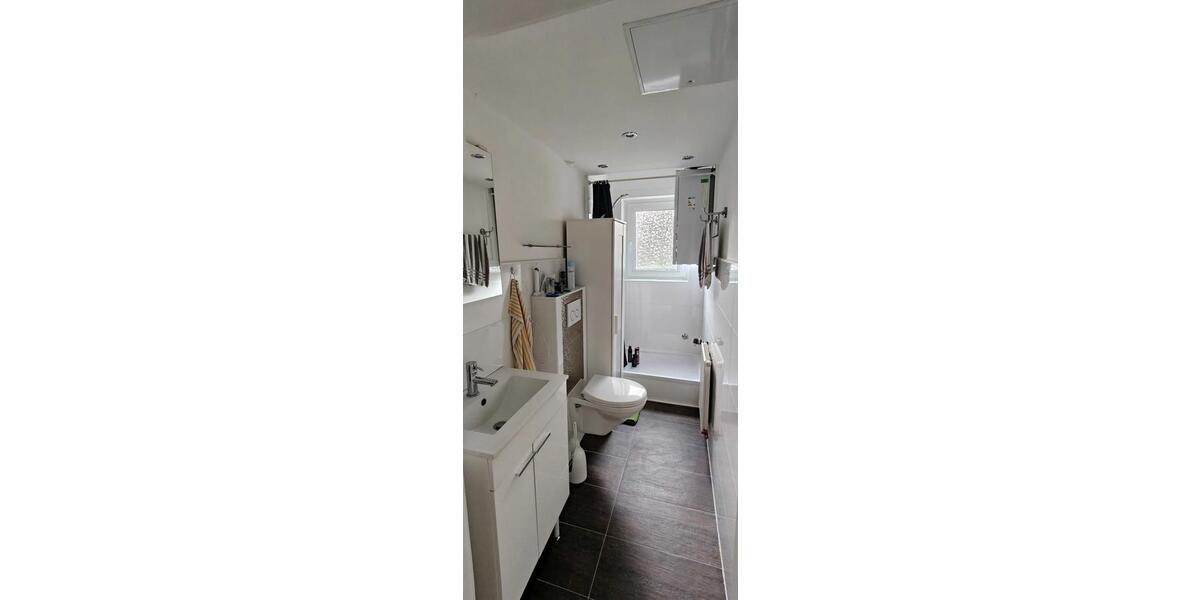 Etagenwohnung Köln Porz - 2 Zimmer, 50 m&sup2;, 250.000&euro; | Angebot:26961055