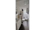 Etagenwohnung Köln Porz - 2 Zimmer, 50 m&sup2;, 250.000&euro; | Angebot:26961055