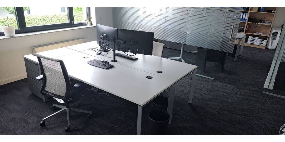 Gewerbeobjekt Bornheim Roisdorf - 750&euro; | Angebot:26769970