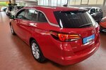 Opel Astra Elegance Navi Keyless Park&Go Klimaautom. Wi 25.902 km 20.390 &euro; HAAN 42781