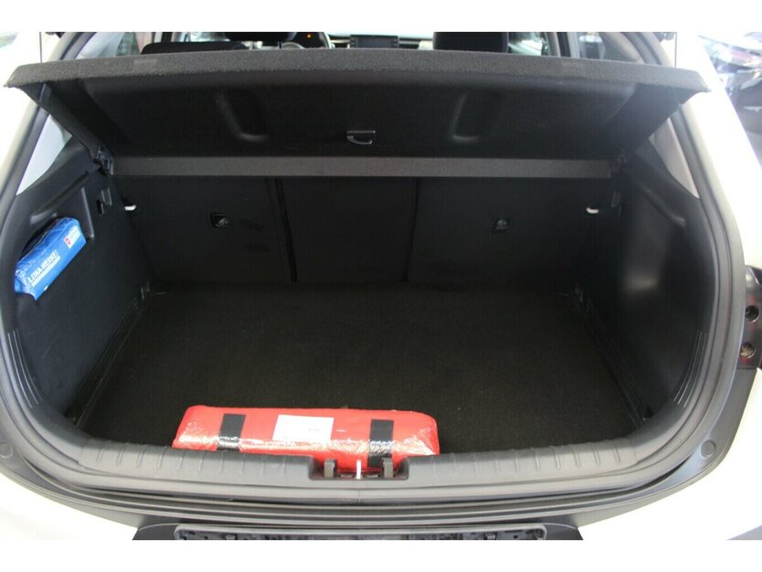 Kia Stonic 1.0 T-GDI 100 OPF Vision 59.374 km 13.980 € Euskirchen 53881