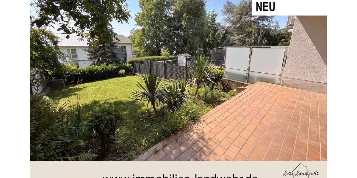 Etagenwohnung Siegburg - 1 Zimmer, 32 m&sup2;, 127.000&euro; | Angebot:27347616