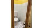Dachgeschoßwohnung Köln Kalk - 3 Zimmer, 75 m&sup2;, 600&euro; | Angebot:26340377