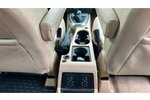 Land Rover Freelander 2 HSE TD4 239.000 km 1.900 &euro; Troisdorf 53844