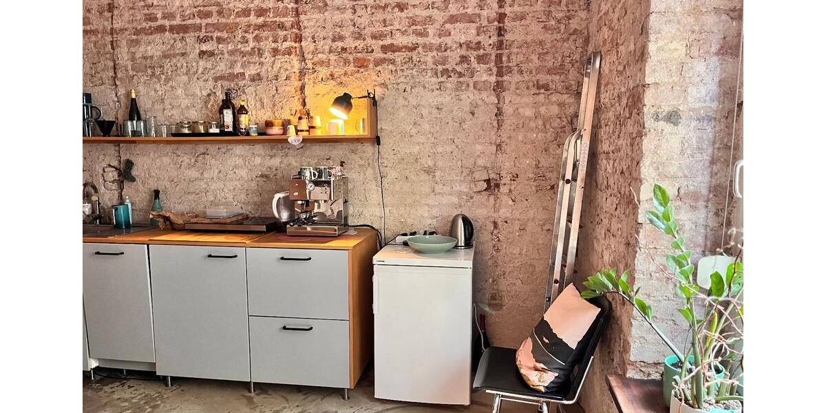 Gewerbeobjekt Köln Nippes - 300&euro; | Angebot:25518083