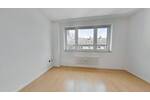 Etagenwohnung Köln Neustadt-Süd - 2 Zimmer, 63 m&sup2;, 299.000&euro; | Angebot:26093583