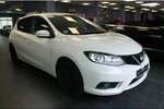 Nissan Pulsar 1.2 DIG-T Tekna 82.720 km 10.780 € Euskirchen 53881