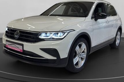 VW Tiguan 32.623 km 30.980 &euro; Bonn 53119