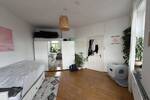 Etagenwohnung Köln Mülheim - 3 Zimmer, 77 m&sup2;, 1.250&euro; | Angebot:26787587