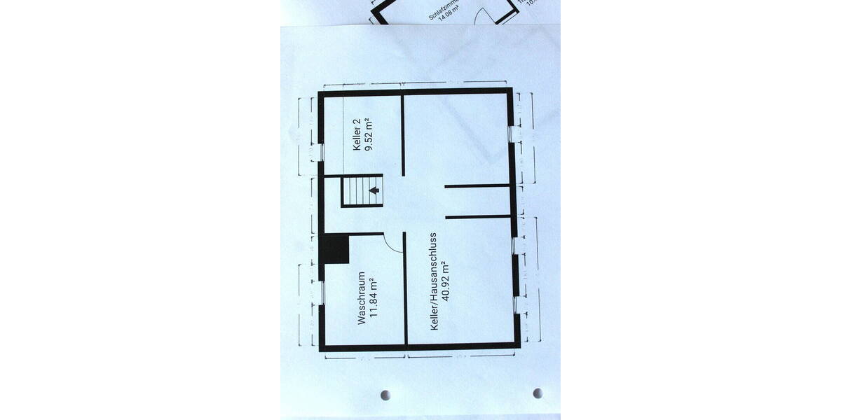 Mehrfamilienhaus, Wohnhaus Nordrhein-Westfalen - Siegburg Siegburg - 1 Zimmer, 204 m&sup2;, 495.000&euro; | Angebot:26053698