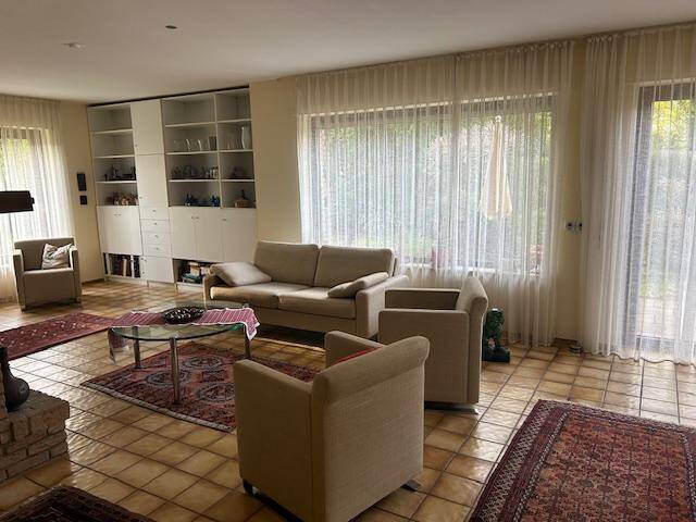 Einfamilienhaus Sankt Augustin Mülldorf - 6 Zimmer, 180 m&sup2;, 750.000&euro; | Angebot:26093078