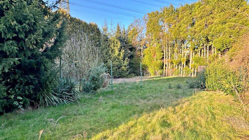 Grundstück Bornheim - 500.000&euro; | Angebot:23497158