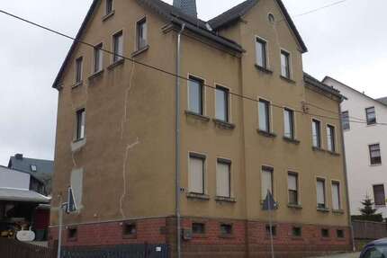 Haus zum Kaufen in Lichtenstein 120.000 € 265 m²