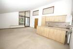 Etagenwohnung Köln Wahn - 4 Zimmer, 88 m&sup2;, 750&euro; | Angebot:26642082