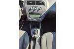 Altea XL