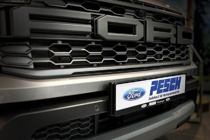 Ford Kuga 42.000 km 24.890 € Dormagen 41539