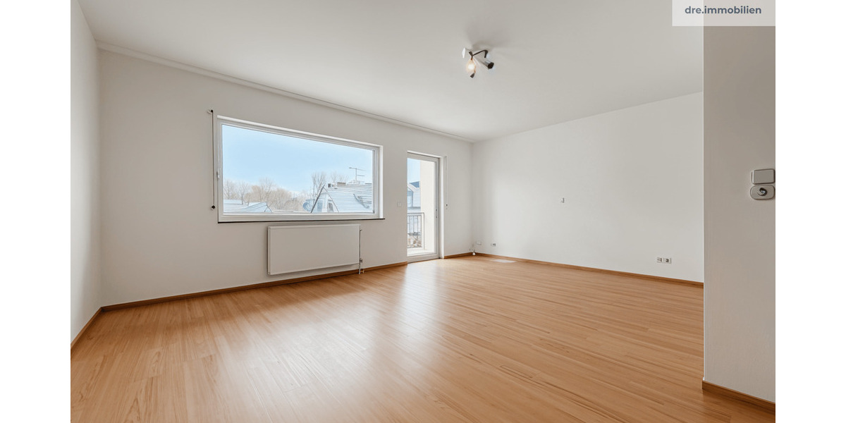 Reihenmittelhaus Erftstadt Liblar - 6 Zimmer, 166 m&sup2;, 549.000&euro; | Angebot:26290840