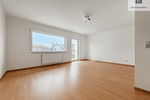 Reihenmittelhaus Erftstadt Liblar - 6 Zimmer, 166 m&sup2;, 549.000&euro; | Angebot:26290840